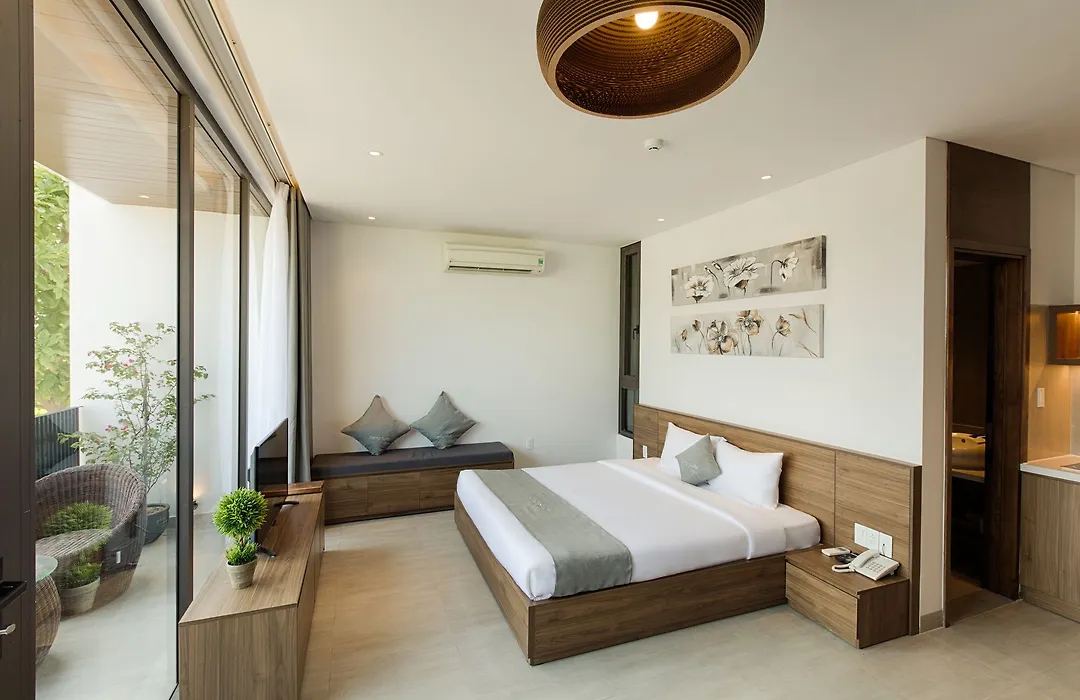 Fanta Suite Villa-1